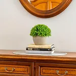 Laus Ii, Lovely Apartment In Old Town Dubrovnik