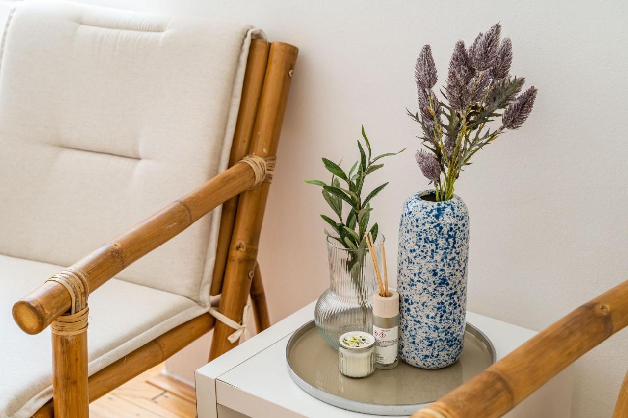 Apartment Laus Ii, Lovely In Old Town Dubrovnik